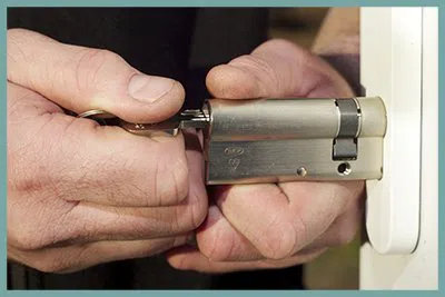 Master Lock Key Store Richmond, TX 281-942-0420 - 45-1