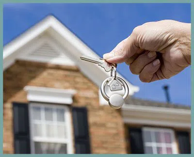 Master Lock Key Store Richmond, TX 281-942-0420 - 45-10