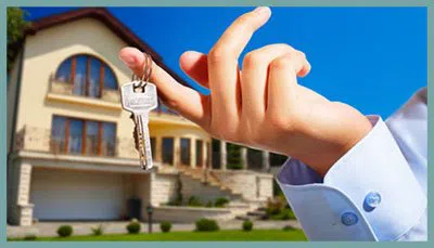 Master Lock Key Store Richmond, TX 281-942-0420 - 45-11