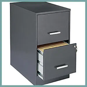 Master Lock Key Store Richmond, TX 281-942-0420 - 45-12