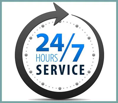 Master Lock Key Store Richmond, TX 281-942-0420 - 45-16