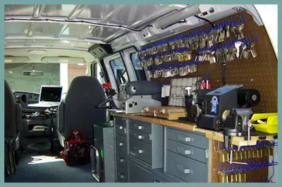 Master Lock Key Store Richmond, TX 281-942-0420 - 45-17