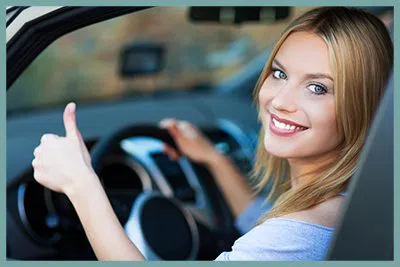 Master Lock Key Store Richmond, TX 281-942-0420 - 45-20