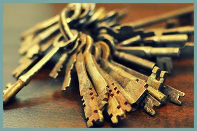 Master Lock Key Store Richmond, TX 281-942-0420 - 45-3