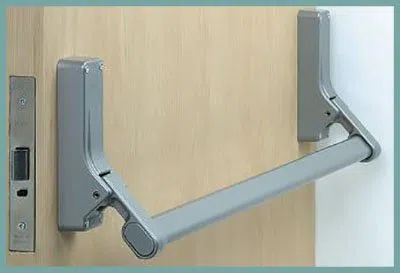 Master Lock Key Store Richmond, TX 281-942-0420 - 45-8