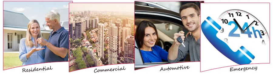 Master Lock Key Store Richmond, TX 281-942-0420 - about-ls-01