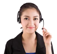 Master Lock Key Store Richmond, TX 281-942-0420 - conyuct-us-01