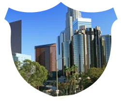 Master Lock Key Store Richmond, TX 281-942-0420 - sb-com-01