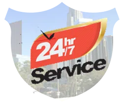 Master Lock Key Store Richmond, TX 281-942-0420 - sb-emer-1-01