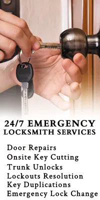 Master Lock Key Store Richmond, TX 281-942-0420 - sd-widgets-emergency01
