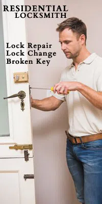 Master Lock Key Store Richmond, TX 281-942-0420 Master Lock Key Store Richmond, TX 281-942-0420 - sd-widgets-res-01