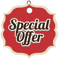 Master Lock Key Store Richmond, TX 281-942-0420 - sl-sp-offer-01