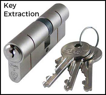Master Lock Key Store Richmond, TX 281-942-0420