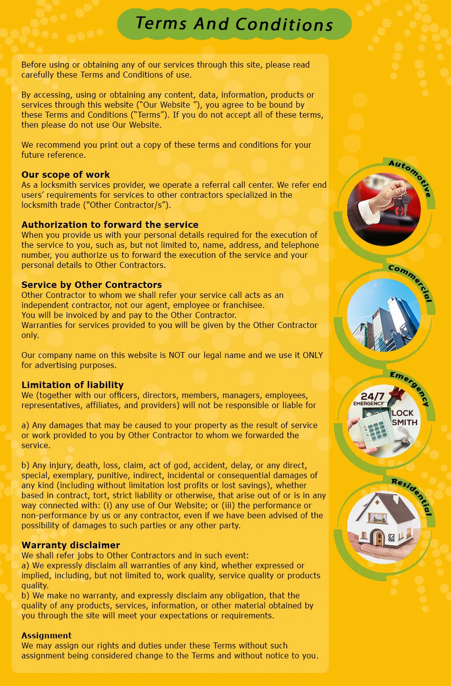 Master Lock Key Store Richmond, TX 281-942-0420