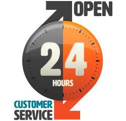 Master Lock Key Store Richmond, TX 281-942-0420 - emer-01