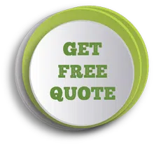 Master Lock Key Store Richmond, TX 281-942-0420 - get-qutote